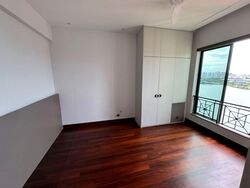 Pebble Bay (D15), Condominium #600169041